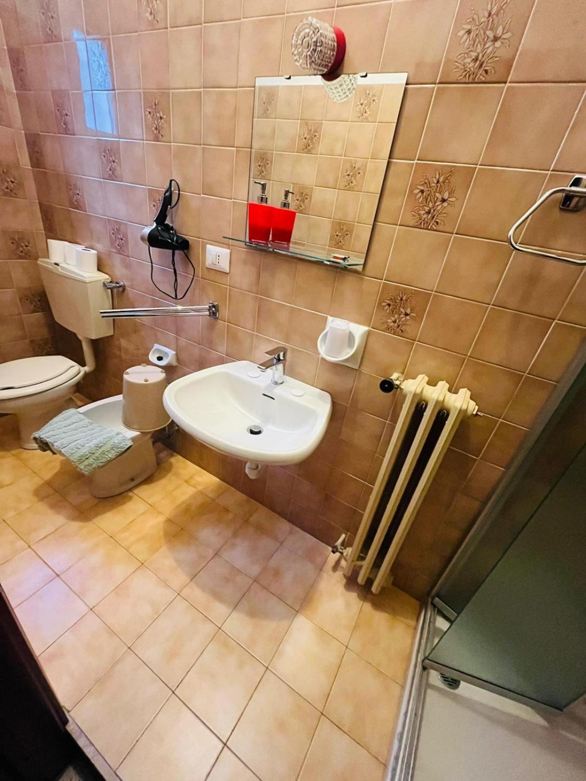 Spada Reale Valdieri Ngoại thất bức ảnh