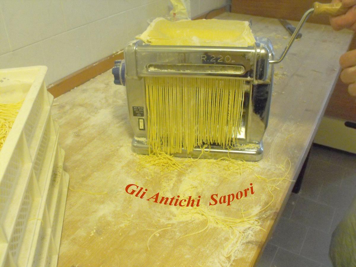 Spada Reale Valdieri Ngoại thất bức ảnh