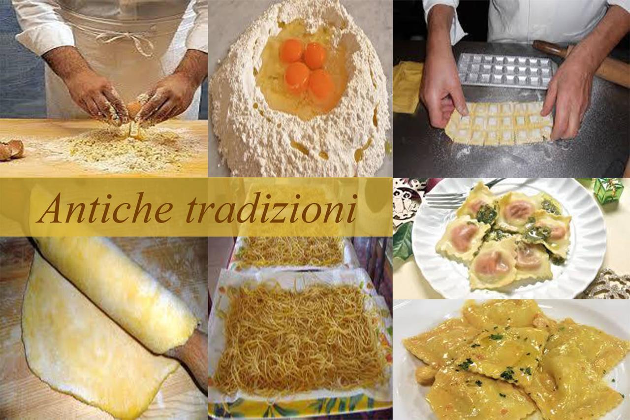 Spada Reale Valdieri Ngoại thất bức ảnh
